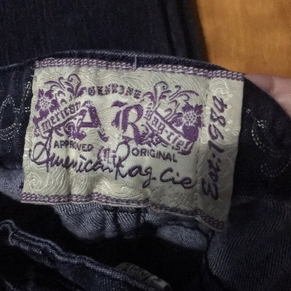 American Rag Jeans🤑 - Picture 3 of 5
